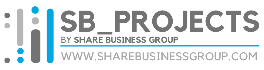 Share Business
