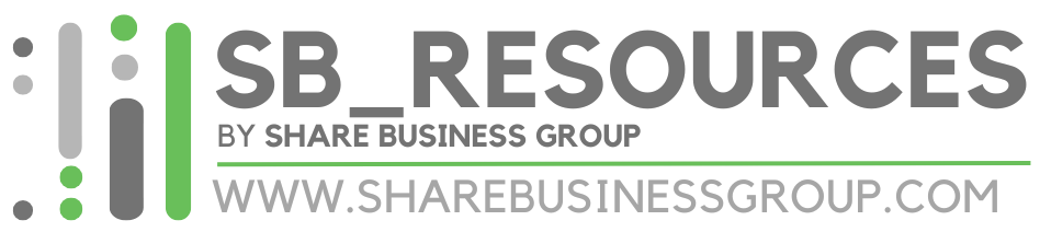 Share Business