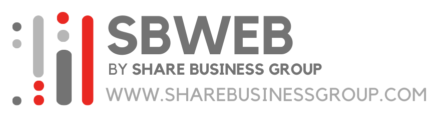 Share Business